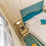 Riviera Hotel Mamaia