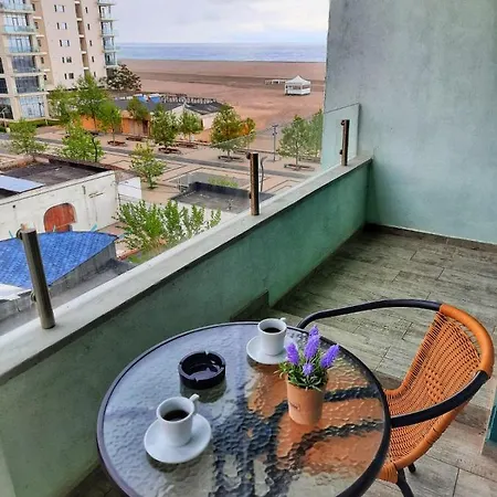 Riviera 3*