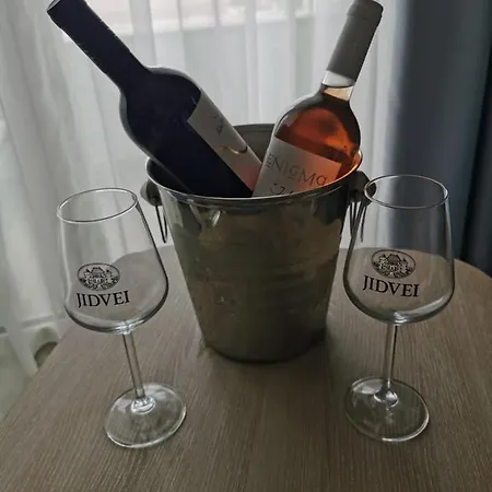 Riviera Hotel