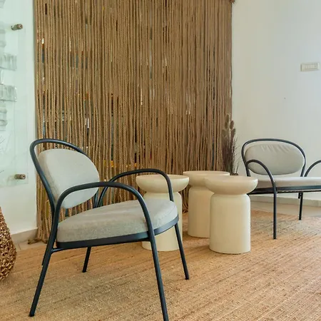 Riviera Hotell Mamaia