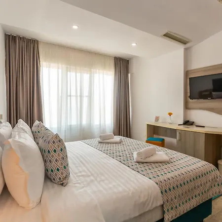 فندق Riviera