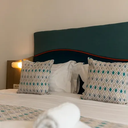 Riviera 3* Mamaia
