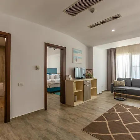 Hotel Riviera