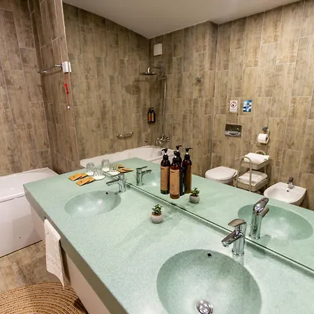 Riviera Hotel Mamaia