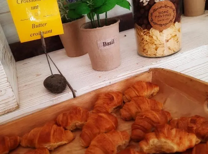 Hotel Riviera Mamaia